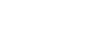 Maitre'D Logo
